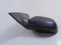 фото thumb №8, Mazda 3 i bk 04-06 дзеркало ліва електричний 4d sedan 012221