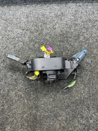 Opel vectra c рестайлінг  signum перемикач підрульовий  модуль cim 13204146 Зі Шроту, фото thumb