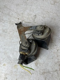 фото thumb №5, Сигнал кронштейн ds5 9678371880