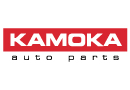 Kamoka 109024 генератор импульсов, wał коленчатый Недорого, фото thumb