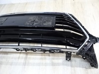 фото thumb №7, Решётка радиатора бампера audi tt s-line 8s0 перед переднее