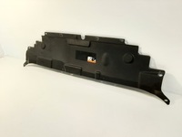 фото thumb №11, Ford mondeo mk5 20r 1.5 eco защита ремня передней