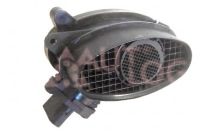 Купить Autlog расходомер воздуха 5 pin bmw 3 e46, фото thumb