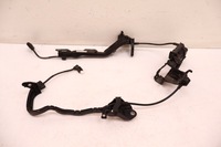 фото thumb №1, Mercedes-benz cle a236 300 4matic джгут instalacjka шланг abs