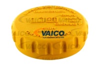 Vaico v40-0480 крышка, бак жидкости охлаждающий в Украине, фото thumb
