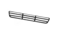 фото thumb №1, 951227/-r