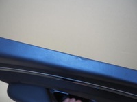 фото thumb №10, Оббивка двері лівий перед hyundai tucson iv