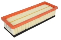 фото thumb №12, Bosch f 026 400 036 фильтр воздуха