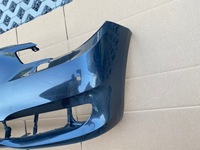 фото thumb №7, Бампер перед bmw 5 gt f07 оригінал ні клеєний