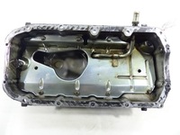 фото thumb №7, Поддон масляная alfa romeo 156 1.9 jtd ar32302