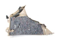 фото thumb №7, Lancia delta 3 iii 08-14 захист корпус тунелю