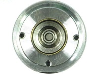 фото thumb №12, Вимикач elektrom. roz. as-pl ss3031