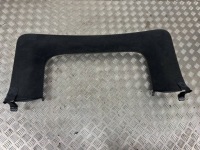 Купить Другая часть салона tesla model x 105155404f, фото thumb