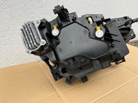 фото thumb №14, Лампа левая vw id4 id.4 iq light full led 11b941035n