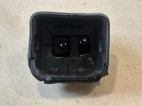 Основа акумулятор ford mustang vi gr3b10723b Київ, фото thumb