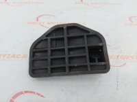фото thumb №7, Ford transit custom 17r держатель двигатель дворники левое bk21-17k543-ba
