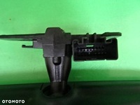 фото thumb №6, Зеркало заднего вида opel zafira b 3500083 nr5