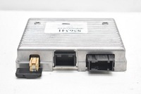 фото thumb №12, Радіо радіопрогравач dvd 800 cd 13273256 13273256 13223793 opel insignia a