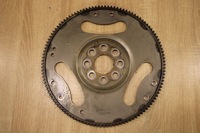 фото thumb №4, Колесо маховик maserati ghibli 3.0d