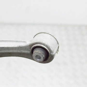 фото thumb №6, Bmw 5 f10 f11 2016 перед сторона правая верхний рычаг переднее