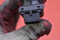 фото thumb №7, Панель регулировки зеркал 255704649r renault trafic 3 iii 14-21