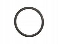 фото thumb №1, Прокладка термостата el308040