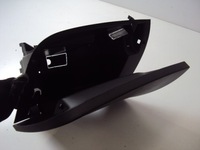 фото thumb №5, Бардачок пасажира opel grandland x