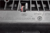 фото thumb №13, Ручка правая перед передняя jaguar xe 16r