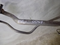 фото thumb №6, Honda fr-v 04-09 1.7 шланг кондиционера