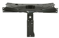 фото thumb №1, Pas передний перед dacia duster, 10.17-