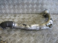 фото thumb №1, Труба интеркулер 1.4 tsi bmy vw golf v 1.4 tsi