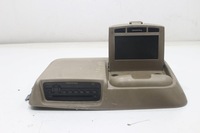 фото thumb №12, Монітор стельовий cadillac escalade