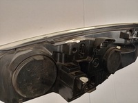 фото thumb №9, Лампа перед права peugeot rcz