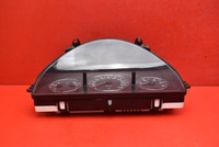 фото thumb №6, Лічильник прилади автоматична коробка передач eu a1635407111 a2c53033834 mercedes ml w163 4.0 cdi