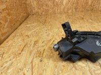 фото thumb №6, Протитуманна фара бампера перед передній led лівий lexus nx iv lift 2018-