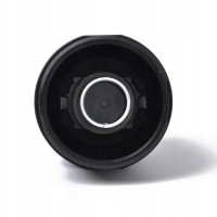 фото thumb №13, 15620 37010 корпус фільтра оливи do v 2012 2013