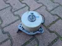 фото thumb №1, Подушка двигателя правая mercedes s klasa w222 rwd