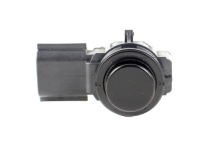 фото thumb №1, Датчик паркування master iii captur clio megane scenic iv espace v