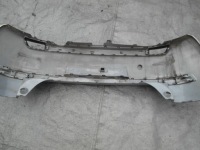 Citroen c4 5d бампер задний задняя Оригинал, фото thumb