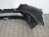 фото thumb №10, Бампер перед передний renault trafic 3 iii lift 21-