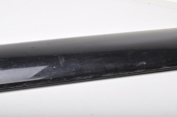 фото thumb №7, Honda hr-v iii планка двері ліва перед 75332-3m0-j0 23r