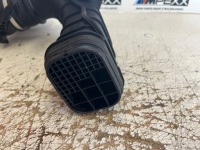 фото thumb №10, Bmw f10 f11 резонатор воздухозаборник труба воздуха 8512014 8508047 8512249