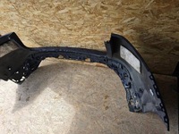 фото thumb №14, Jaguar f-pace lift 20- mk83-17d781-aaw бампер задний задняя 4xpdc