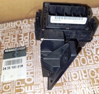 фото thumb №13, Коробка предохранителей 243510001r scenic iii