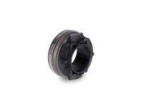 фото thumb №1, Luk 500 0410 10 подшипник выжимной