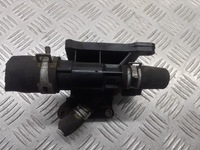 фото thumb №1, Корпус термостата mazda 6 2.0 lf941517z