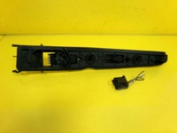 фото thumb №5, Вкладыш лампы задний левый задняя opel meriva a 2005 nr887