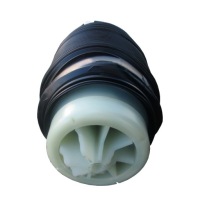 фото thumb №3, Підвіска пневматичний mercedes klasa e 220 cdi