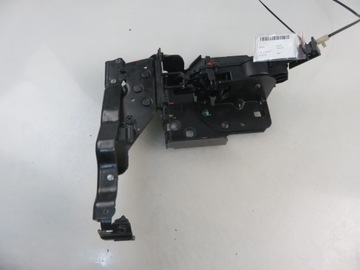 ПРИВОД КРЫШИ OPEL TIGRA TwinTop 93162675