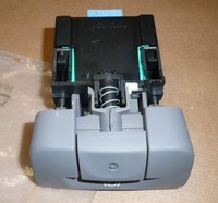 фото thumb №3, Кнопка гальма ручного renault scenic ii 8200610146 оригінал